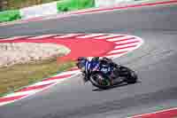 May-2023;motorbikes;no-limits;peter-wileman-photography;portimao;portugal;trackday-digital-images